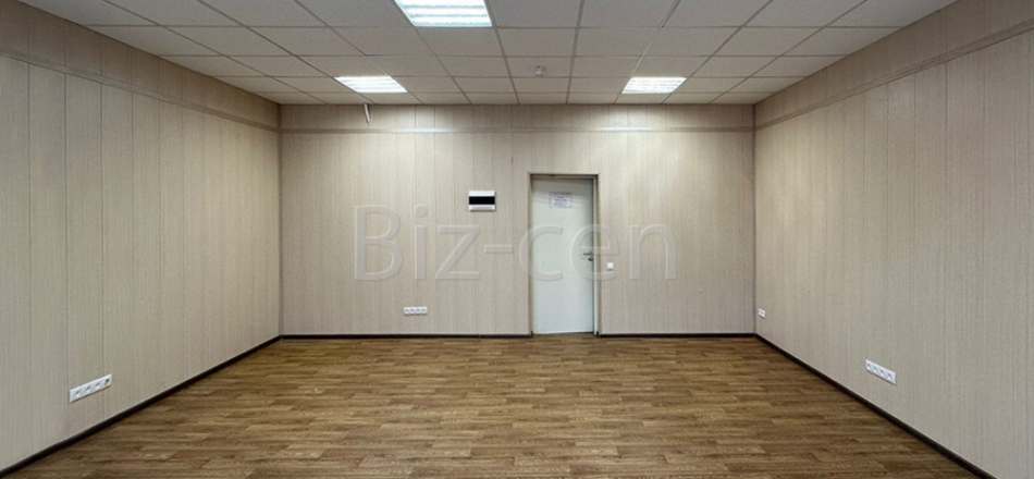 Аренда офиса улица Косинская,  д. 7