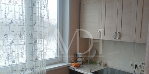 1-комн квартира ул Северодвинская,  д. 13,  к. 1