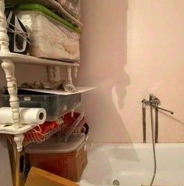 Продажа 1-комн квартиры на вторичном рынке Кондратьевский проспект, 70к1 Продажа 1-комн квартиры на вторичном рынке Кондратьевский проспект, 70к1