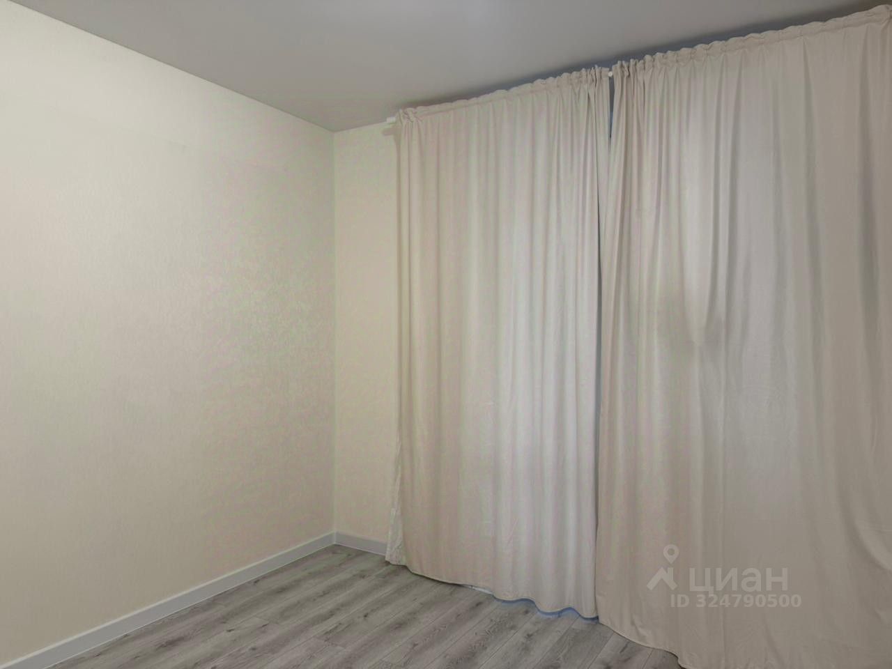 Продажа 1-комн квартиры на вторичном рынке Измайловское шоссе, 20