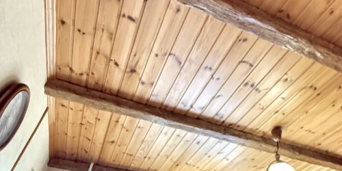 2-комн квартира Нижняя Первомайская улица, 48/8