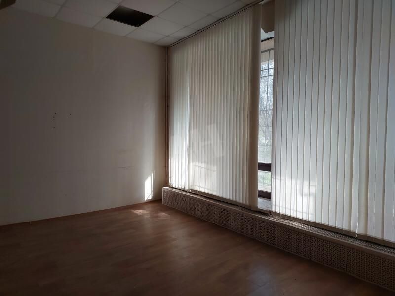 Аренда отдельного здания Верхоянская ул,  д. 6