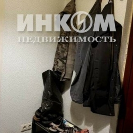 Продажа 2-комн квартиры на вторичном рынке ул Академика Варги,  д. 28