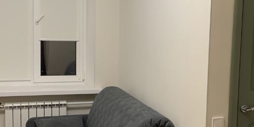 1-комн квартира 1-й Тихвинский тупик, 9