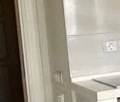 Продать Квартиры вторичка бульвар Маршала Рокоссовского, 6к1   