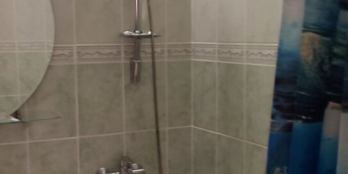 2-комн квартира Тихорецкий пр-кт,  д. 33,  к. 1