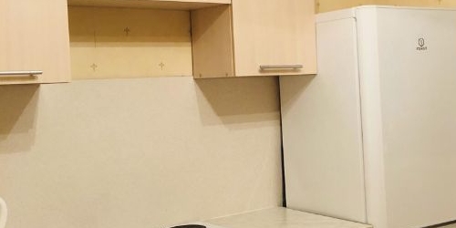 1-комн квартира Одинцово, улица Маршала Неделина, 7а