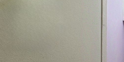 1-комн квартира улица Маршала Новикова, 2К1