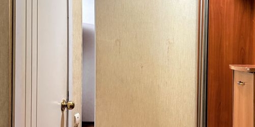 2-комн квартира Балашиха, улица Мира, 5