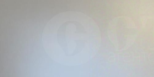 2-комн квартира 15-я Парковая улица, 42К5