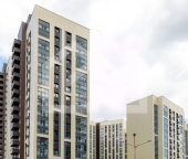 Продать Помещения свободного назначения Николая Озерова ул  2 к1 