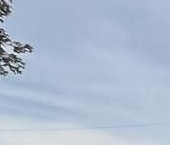 Продать Квартиры вторичка Мытищи, Олимпийский проспект, 15к1   