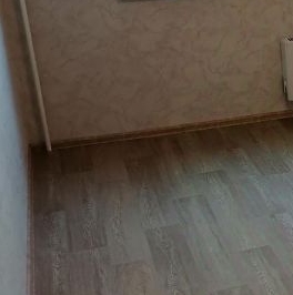 Продажа 2-комн квартиры на вторичном рынке улица Александры Монаховой, 105к1 Продажа 2-комн квартиры на вторичном рынке улица Александры Монаховой, 105к1