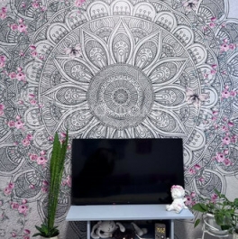 Продажа 2-комн квартиры на вторичном рынке Наро-Фоминск, ул Профсоюзная,  д. 18