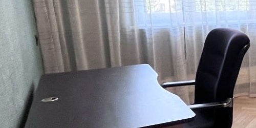 3-комн квартира Олимпийский проспект, 30С1