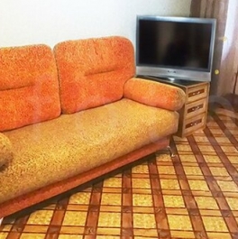 Аренда 1-комн квартиры на вторичном рынке Старокоптевский переулок,  д. 2