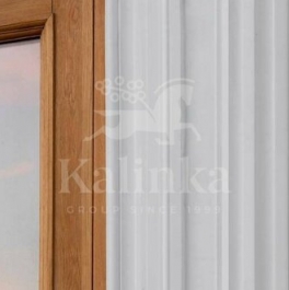 Продажа 4-комн квартиры на вторичном рынке улица Солянка,  д. 7 с1