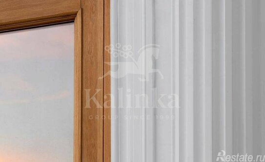 Продажа 4-комн квартиры на вторичном рынке улица Солянка,  д. 7 с1