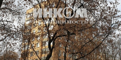 2-комн квартира улица Чистова,  д. 4А