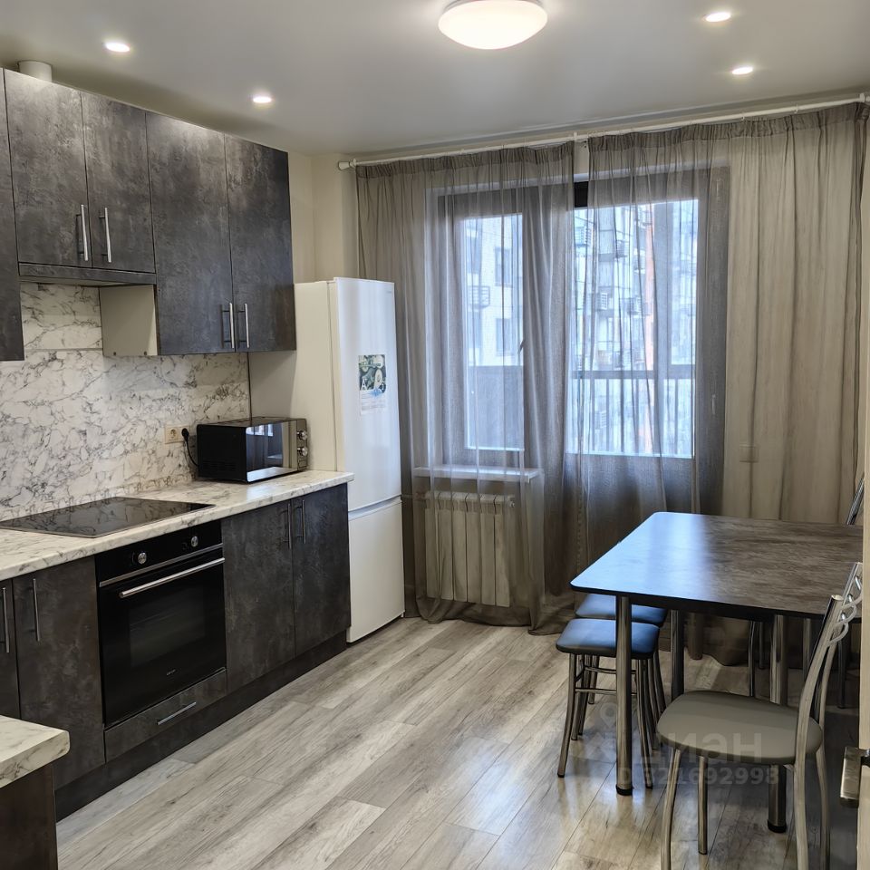 Продажа 2-комн квартиры на вторичном рынке Муравская улица, 38к2