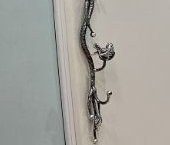 Продать Квартиры вторичка Большая Дорогомиловская улица, 10   