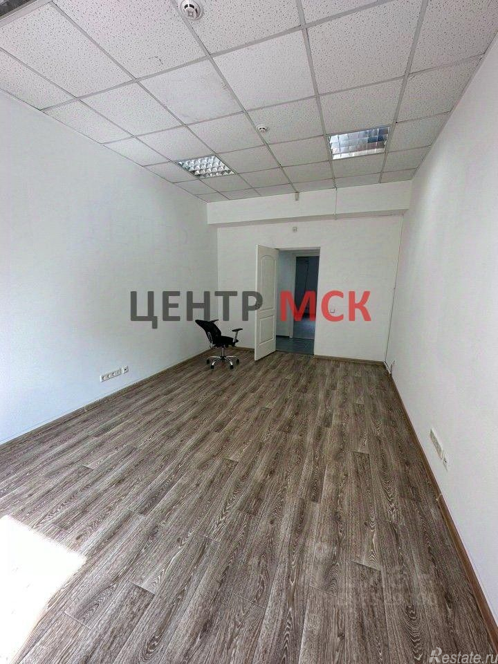 Аренда ПСН ул Иерусалимская,  д. 3