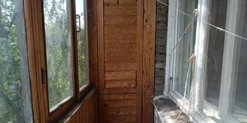 3-комн квартира Мартеновская ул,  д. 29