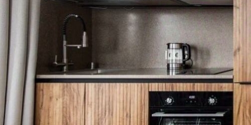 2-комн квартира Окружной проезд, 10Б