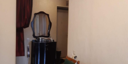 2-комн квартира Королёв, Кооперативная улица,  д. 12