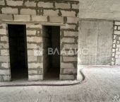 Продать Квартиры вторичка ул Курганская  3 