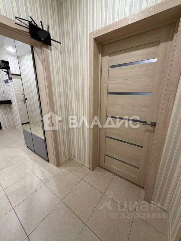 Продажа 2-комн квартиры на вторичном рынке проспект Королева, 73