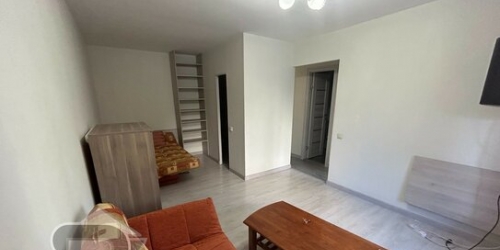 1-комн квартира Красносельская Верхн. ул,  д. 22