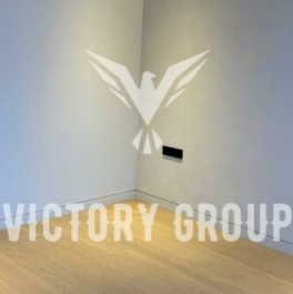 Продажа 2-комн квартиры на вторичном рынке Мжд Киевское 3-й км,  д. 3,  к. 2