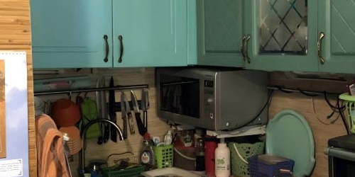 Студия Кировск, улица Победы, 11