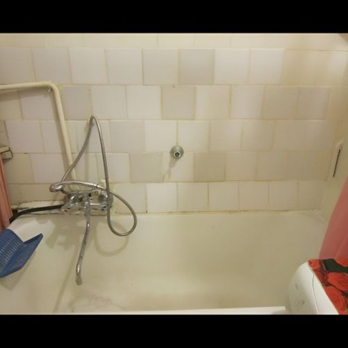 Комната Новгородская улица, 5