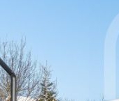 Продать Дачи, коттеджи, загородные дома пос. Симагино, улица Победы, 7   