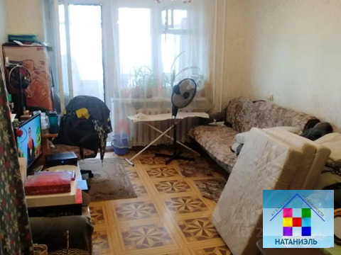 Продажа 1-комн квартиры на вторичном рынке Химки, ул. Родионова,  д. 11