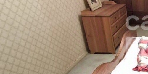 3-комн квартира улица Академика Арцимовича, 16