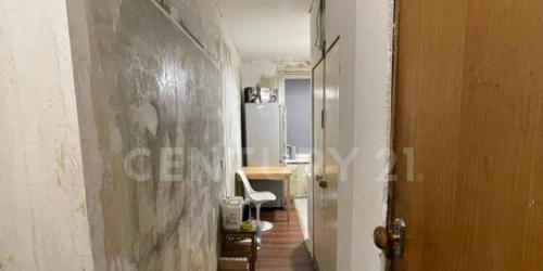 3-комн квартира ул Бажова,  д. 15,  к. 2
