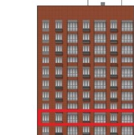 Продажа 1-комн квартиры на вторичном рынке 3-я Прядильная улица, вл4 Продажа 1-комн квартиры на вторичном рынке 3-я Прядильная улица, вл4