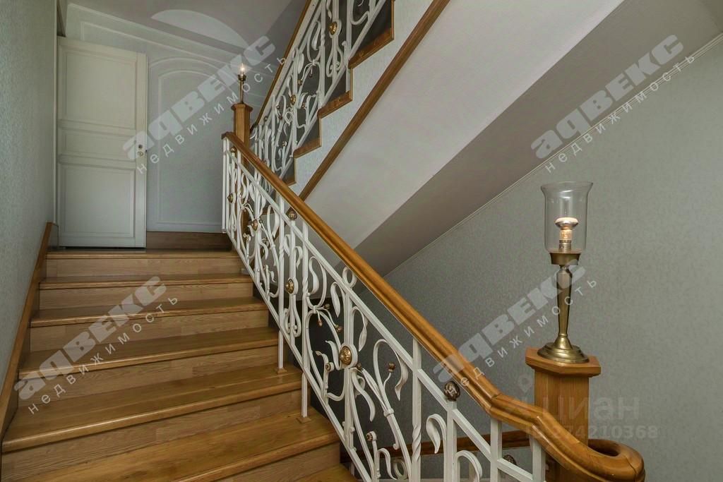 Продажа дома Всеволожск, Пограничная улица, 2А