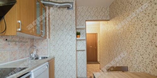 2-комн квартира Бухарестская ул,  д. 152,  к. 2