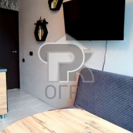 Продажа 1-комн квартиры на вторичном рынке Саввино, ул Безымянная,  д. 2