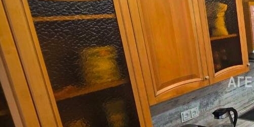 4-комн квартира Привольная улица, 65/32