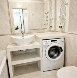 Продажа 1-комн квартиры на вторичном рынке Люберцы, ул 8 Марта,  д. 18,  к. 1