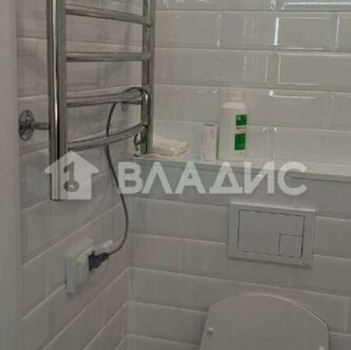 1-комн квартира Мурино, ул Екатерининская,  д. 18/3