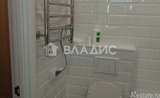 Продажа 1-комн квартиры на вторичном рынке Мурино, ул Екатерининская,  д. 18/3