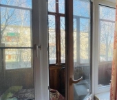 Продать Квартиры вторичка Балашиха, ул Фучика  4 2