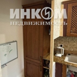 Продажа 2-комн квартиры на вторичном рынке ул Костякова,  д. 6/5