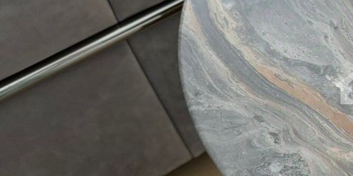 2-комн квартира улица Академика Павлова, 38к1